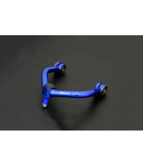 Hardrace Q0472 Rear Upper Camber Arm - 