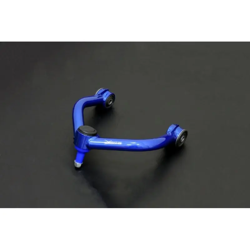 Hardrace Q0304 Braccio anteriore superiore Nissan Patrol - 