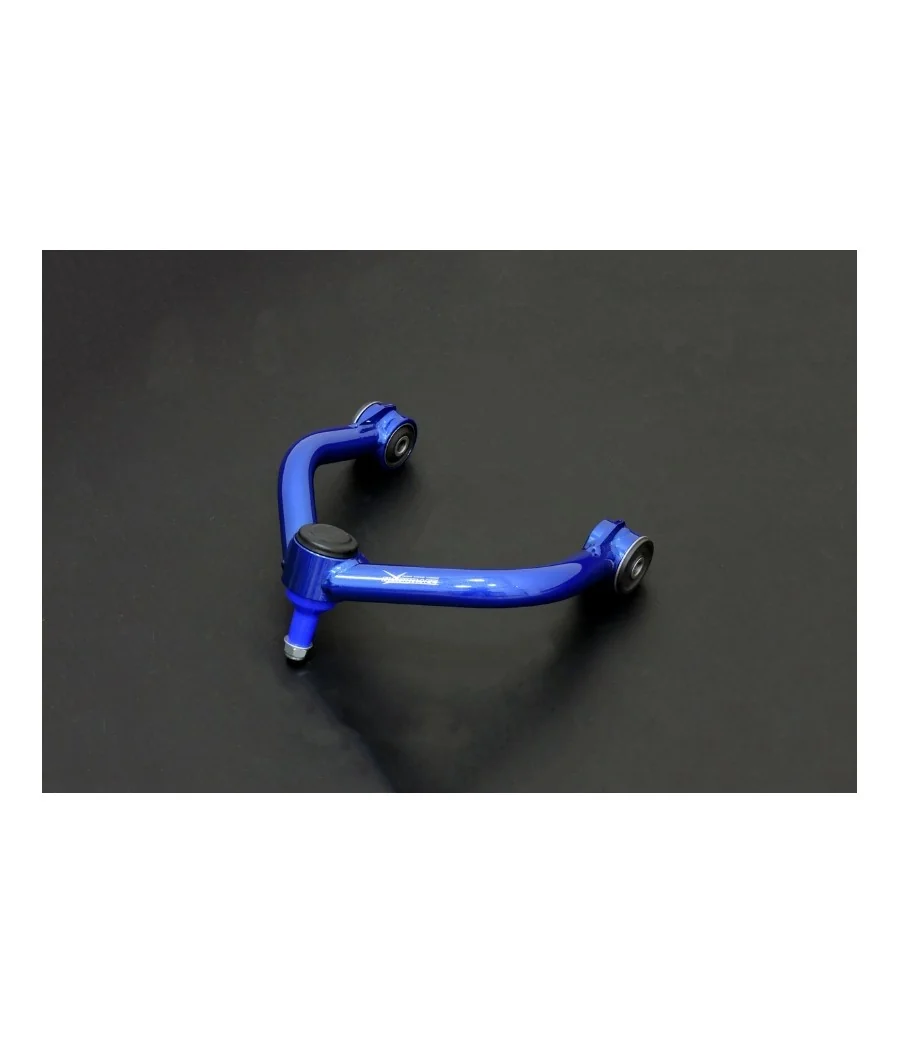 Hardrace Q0304 Front Upper Arm Nissan Patrol - 