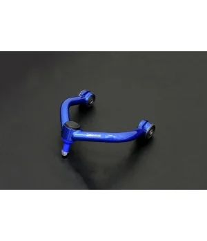Hardrace Q0304 Front Upper Arm Nissan Patrol - 
