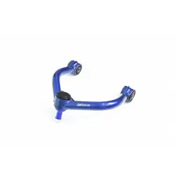 Hardrace Q0304 Braccio anteriore superiore Nissan Patrol - 