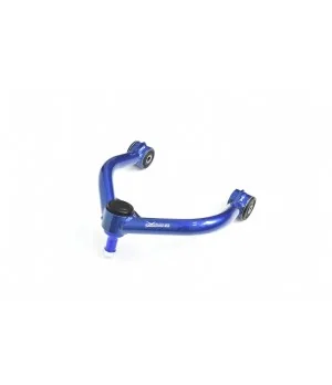 Hardrace Q0304 Front Upper Arm Nissan Patrol - 