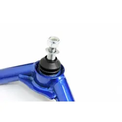 Hardrace Q0304 Braccio anteriore superiore Nissan Patrol - 