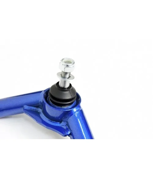 Hardrace Q0304 Front Upper Arm Nissan Patrol - 