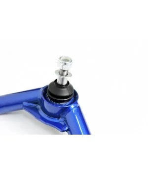 Hardrace Q0304 Front Upper Arm Nissan Patrol - 