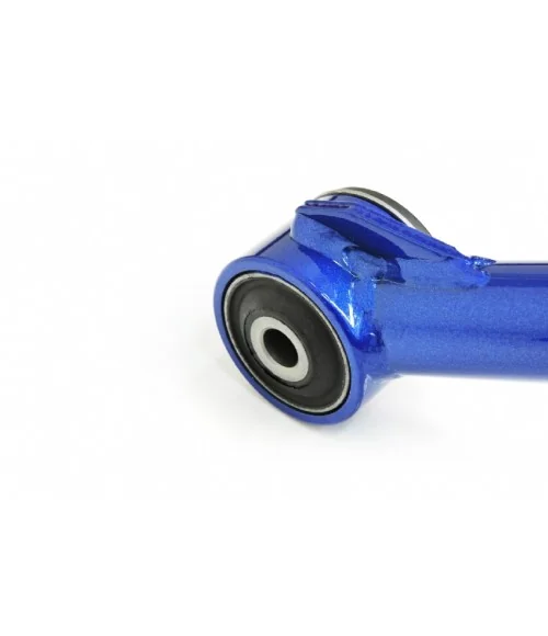 Hardrace Q0304 Front Upper Arm Nissan Patrol - 