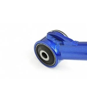 Hardrace Q0304 Front Upper Arm Nissan Patrol - 