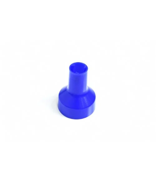 Hardrace Q0304 Front Upper Arm Nissan Patrol - 