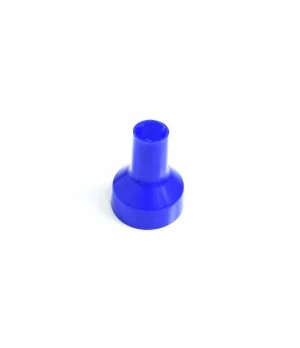 Hardrace Q0304 Front Upper Arm Nissan Patrol - 
