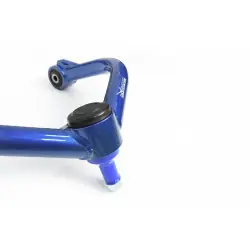 Hardrace Q0304 Front Upper Arm Nissan Patrol - 