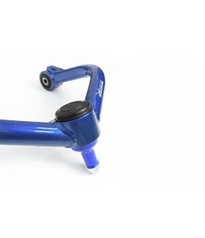 Hardrace Q0304 Front Upper Arm Nissan Patrol - 