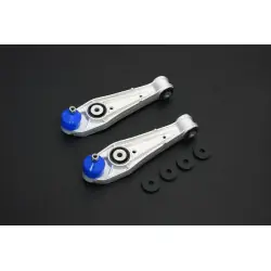 Hardrace Q0305 Braccio inferiore anteriore/posteriore Porsche 911, Boxster - 