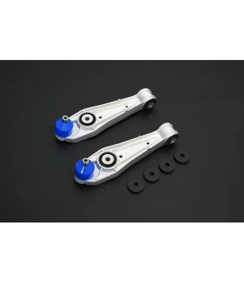 Hardrace 6392 Rear Toe Control Arm Lexus, Toyota - 