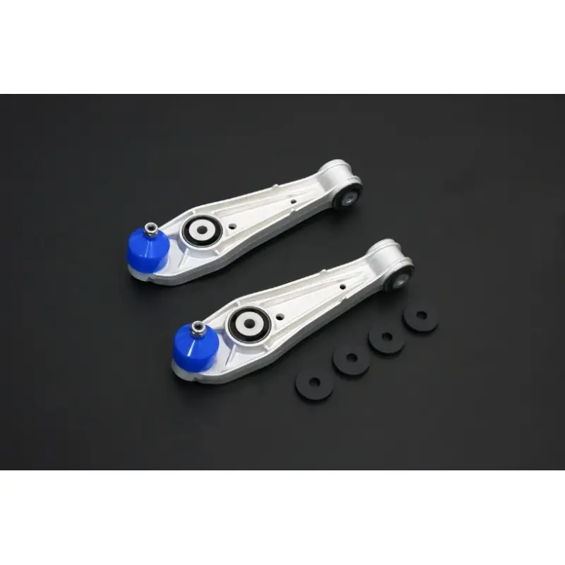 Hardrace Q0305 Braccio inferiore anteriore/posteriore Porsche 911, Boxster - 