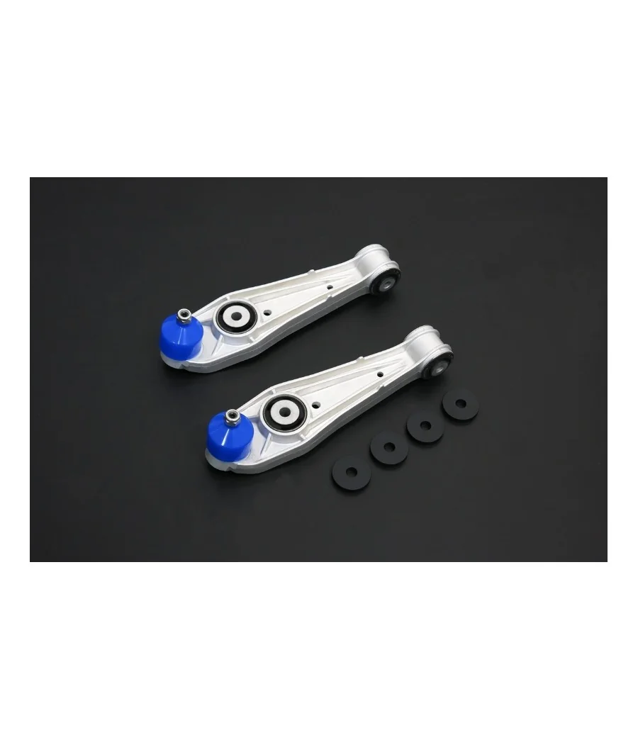 Hardrace Q0305 Front/rear Lower Arm Porsche 911, Boxster - 