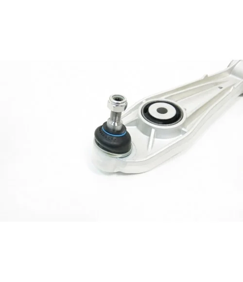 Hardrace Q0305 Front/rear Lower Arm Porsche 911, Boxster - 
