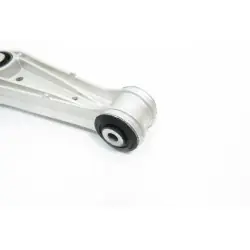 Hardrace Q0305 Front/rear Lower Arm Porsche 911, Boxster - 