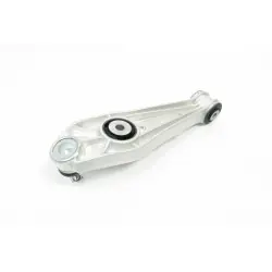 Hardrace Q0305 Front/rear Lower Arm Porsche 911, Boxster - 