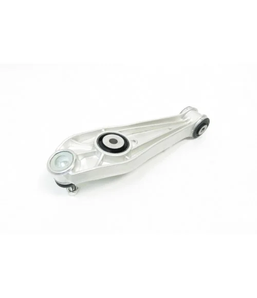 Hardrace Q0305 Front/rear Lower Arm Porsche 911, Boxster - 