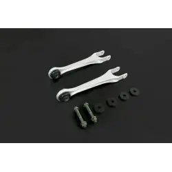 Hardrace Q0306 Ruote anteriori/posteriori su Porsche 911, Boxster - 