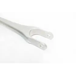 Hardrace Q0306 Front/rear Caster Am Porsche 911, Boxster - 