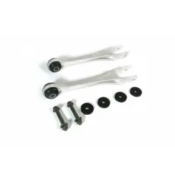 Hardrace Q0306 Front/rear Caster Am Porsche 911, Boxster - 