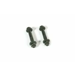 Hardrace Q0306 Front/rear Caster Am Porsche 911, Boxster - 