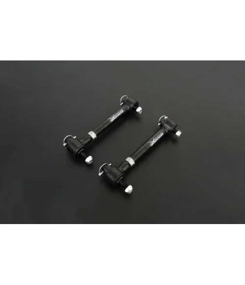 Hardrace 8803 Front Sway Bar Kia Carnival - 