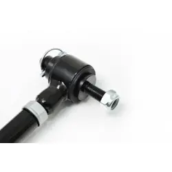 Hardrace Q0307 Adj.stab.link / Stab.disconnector Jeep Wrangler, Wrangler unlimited - 