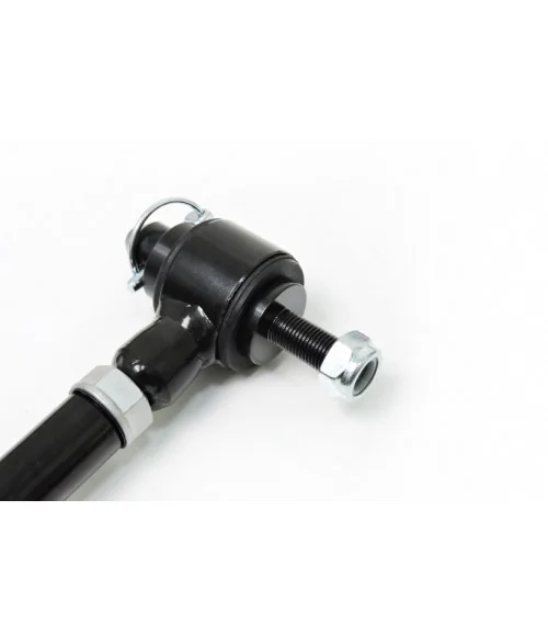 Hardrace Q0307 Adj.stab.link / Stab.disconnector Jeep Wrangler, Wrangler unlimited - 