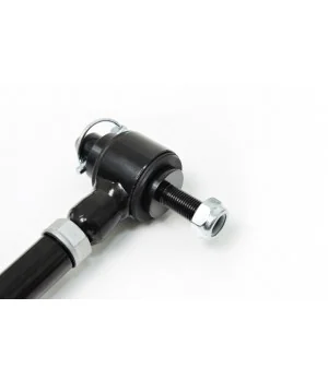 Hardrace Q0307 Adj.stab.link / Stab.disconnector Jeep Wrangler, Wrangler unlimited - 