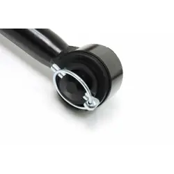 Hardrace Q0307 Adj.stab.link / Stab.disconnector Jeep Wrangler, Wrangler unlimited - 