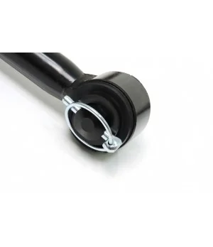 Hardrace Q0307 Adj.stab.link / Stab.disconnector Jeep Wrangler, Wrangler unlimited - 