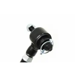 Hardrace Q0307 Adj.stab.link / Stab.disconnector Jeep Wrangler, Wrangler unlimited - 