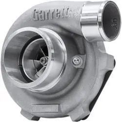 GARRETT GTX2867R GEN II Turbocharger 849894-5002S SUPER CORE