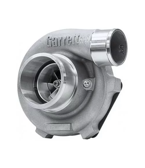 GARRETT GTX2867R GEN II Turbocharger 849894-5002S SUPER CORE