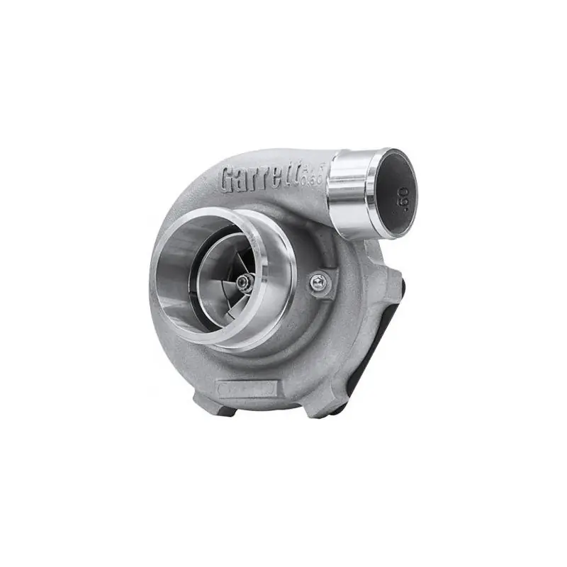 GARRETT GTX2867R GEN II Turbocharger 849894-5002S SUPER CORE - 