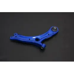 Braccio di controllo anteriore inferiore Hardrace Q0308 Honda HR-V - 