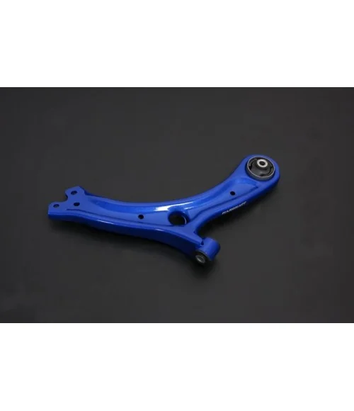Hardrace 6731 Rear Arm Mercedes-Benz Smart - 
