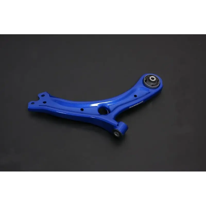 Hardrace Q0308 Front Lower Control Arm Honda HR-V - 