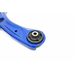 Braccio di controllo anteriore inferiore Hardrace Q0308 Honda HR-V - 