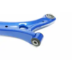 Hardrace Q0308 Front Lower Control Arm Honda HR-V - 