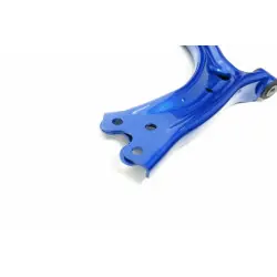 Braccio di controllo anteriore inferiore Hardrace Q0308 Honda HR-V - 