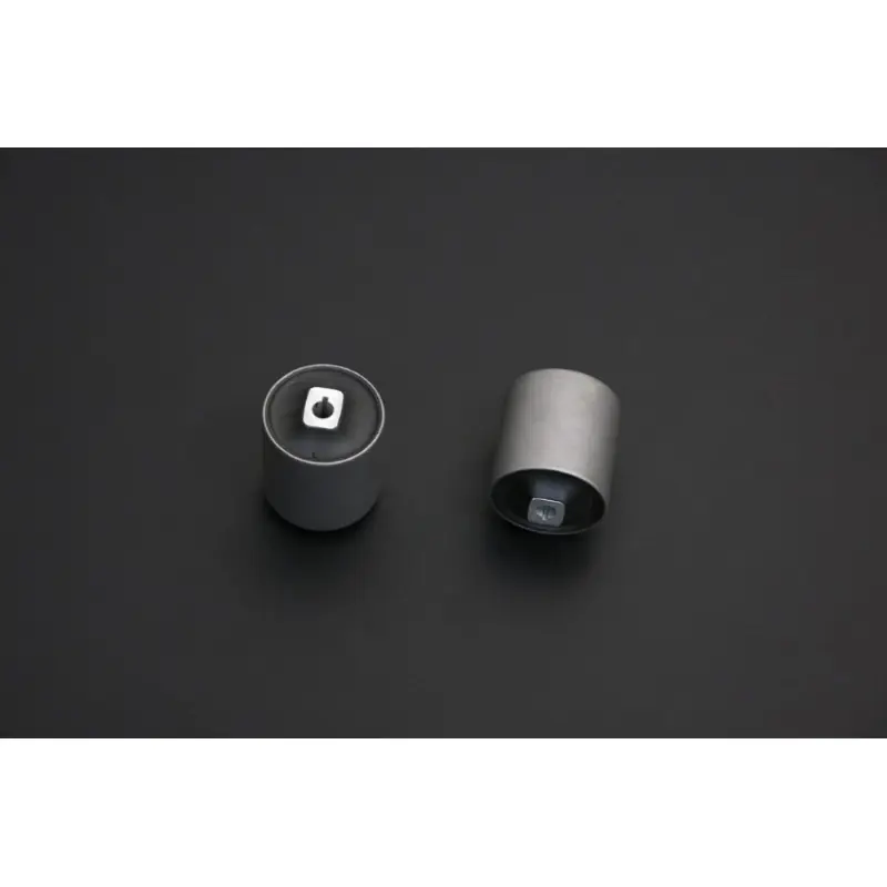 Hardrace Q0315 Front Lower-front Arm Bushing Bmw X5, X6 - Hardrace Q0315 Front Lower-front Arm Bushing Bmw X5, X6 -