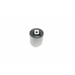 Hardrace Q0315 Front Lower-front Arm Bushing Bmw X5, X6 - 