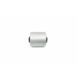 Hardrace Q0315 Front Lower-front Arm Bushing Bmw X5, X6 - 