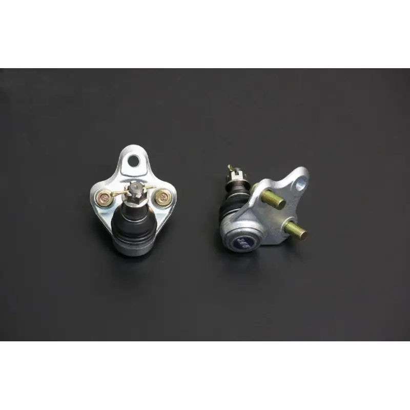 Hardrace Q0316 Front Lower Ball Joint Toyota Corolla/altis/auris, Wish - Hardrace Q0316 Front Lower Ball Joint Toyota Corolla/altis/auris, Wish -