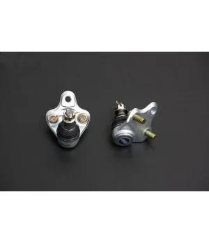 Giunto sferico anteriore inferiore Hardrace Q0316 Toyota Corolla/altis/auris, Wish - 