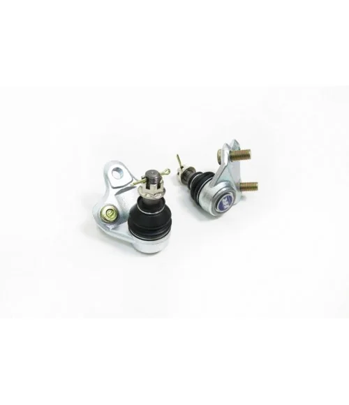 Hardrace Q0316 Front Lower Ball Joint Toyota Corolla/altis/auris, Wish - 