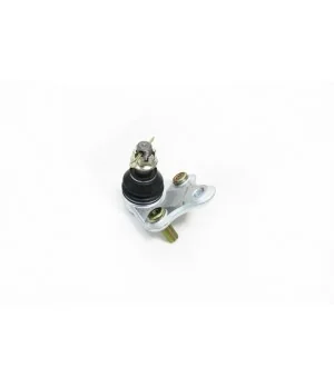 Hardrace Q0316 Front Lower Ball Joint Toyota Corolla/altis/auris, Wish - 